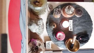 2026/09/04 - Zen Buddhist Practice - Daily Chant