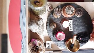2026/09/04 - Zen Buddhist Practice - Daily Chant