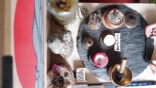 2026/09/04 - Zen Buddhist Practice - Daily Chant