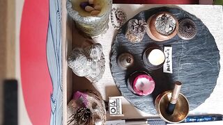 2026/09/04 - Zen Buddhist Practice - Daily Chant