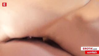 I Have Sex with two Innocent Teen Babes