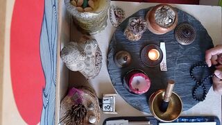 2026/08/31 - Zen Buddhist Practice - Each day Chant