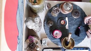 2026/08/31 - Zen Buddhist Practice - Each day Chant