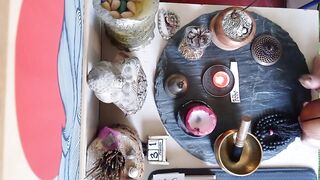 2026/08/31 - Zen Buddhist Practice - Each day Chant