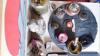 2026/08/31 - Zen Buddhist Practice - Each day Chant
