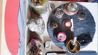 2026/08/31 - Zen Buddhist Practice - Each day Chant