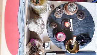 2026/08/31 - Zen Buddhist Practice - Each day Chant