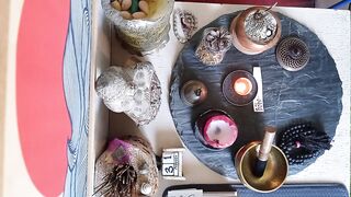 2026/08/31 - Zen Buddhist Practice - Each day Chant