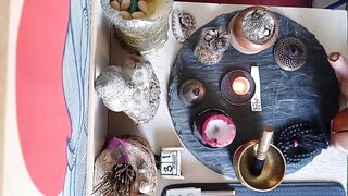 2026/08/31 - Zen Buddhist Practice - Each day Chant