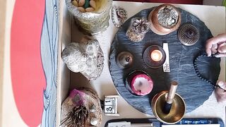 2026/08/31 - Zen Buddhist Practice - Each day Chant