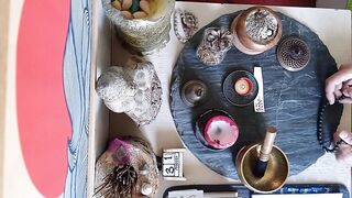 2026/08/31 - Zen Buddhist Practice - Each day Chant