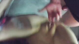 Real. Husband Caught His Wife Cheating