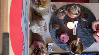 2026/08/29 - Zen Buddhist Practice - Daily Chant