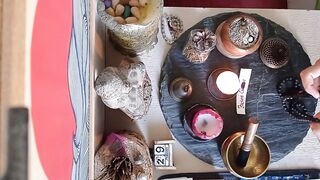 2026/08/29 - Zen Buddhist Practice - Daily Chant