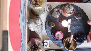 2026/08/29 - Zen Buddhist Practice - Daily Chant