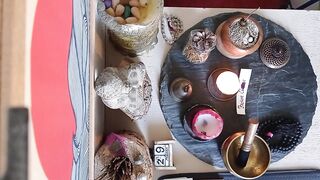 2026/08/29 - Zen Buddhist Practice - Daily Chant