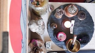 2026/08/29 - Zen Buddhist Practice - Daily Chant