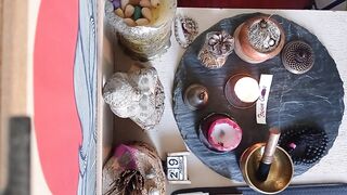 2026/08/29 - Zen Buddhist Practice - Daily Chant