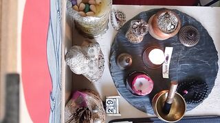 2026/08/29 - Zen Buddhist Practice - Daily Chant