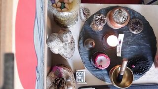 2026/08/29 - Zen Buddhist Practice - Daily Chant
