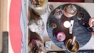 2026/08/29 - Zen Buddhist Practice - Daily Chant