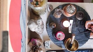 2026/08/29 - Zen Buddhist Practice - Daily Chant