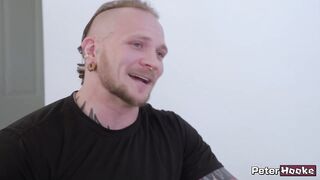 Cheating bitch knocked up by her husbands best friend! - Yourladyrain - Jeu deloyal (Trailer)