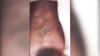 Busty MILF Alegra B Orgasms On BBC DrblackjohnsonXXX