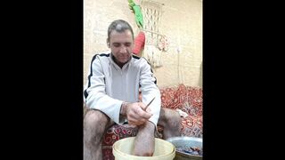 Plum processing