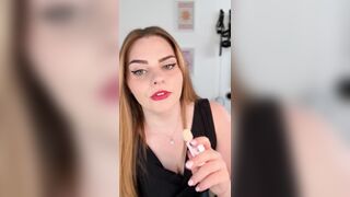 Cucked By Your British Crush