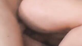 Hotwife Wishes Hubby To Watch
