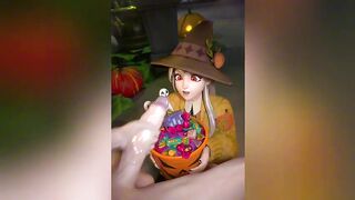 Fortnite girls