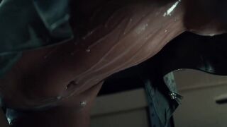 Why Effy Hardcore Anal - Extreme Inflation