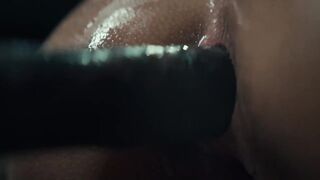 Why Effy Hardcore Anal - Extreme Inflation