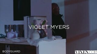 VIXEN Anniversary Vol 2 Compilation
