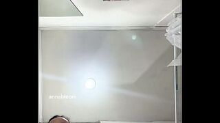 Farting Until I Can't Take it Anymore and Use you as my crap-house POV Domination