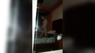 Olives gay sex