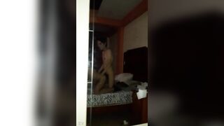 Olives gay sex