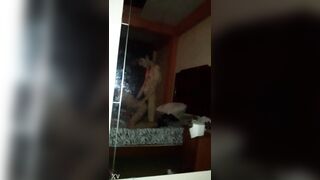 Olives gay sex