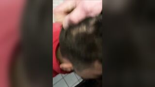 Amateur Homosexual