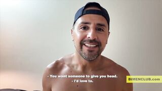 Straight Lads Fucking Homo Lads 2
