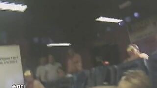 DVD - orgy fuckery