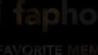 Extreme Closeup Twat Fingering Masturbation