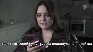 Porn Story - Chief Cum in Lieutenant's Wife (russian, Oral sex sex, Hard Sex, Cuckold)