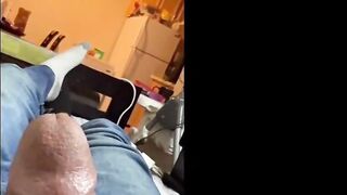 Hot chap with a ideal body, stud for gay men, homo video