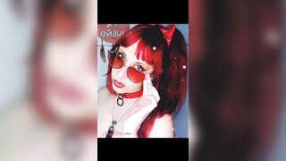 Hot Story 5: My Weenie-ex Sees Me Banging two Months at the Motel!