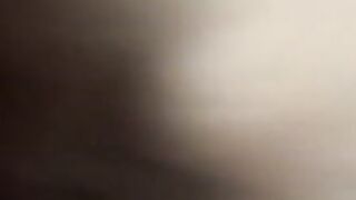 Bulky BBW cunt so juicy