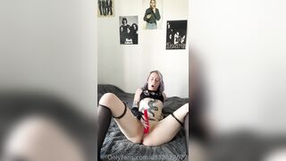Follow me to see more hot staff ?