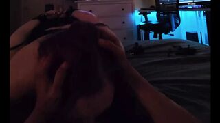 POV Almost all precious Head YOU've Ever Had