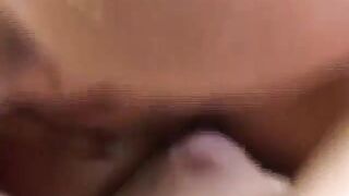 german teen fucked in nature